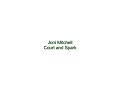 court-and-spark.html
