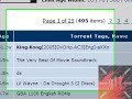 Download Movies, Games, Programs, etc. FOR FREE!! How to use torrents Download Movies, Games, Programs, etc. FOR FREE!! How to use torrents