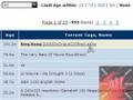 Download Movies, Games, Programs, etc. FOR FREE!! How to use torrents