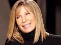 Barbra Streisand: Prisoner