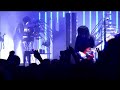 Nine Inch Nails \"Beside You In Time\" Teaser Clips (clip 6) Nine Inch Nails \"Beside You In Time\" Teaser Clips (clip 6)