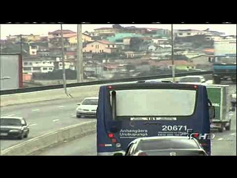 Jornal da Cultura 26/01/2012 - 4º Bloco