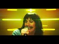 Foxy Shazam – Holy Touch