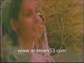ArDeSeN53.CoM - Fadime
