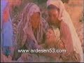 ArDeSeN53.CoM - Fadime