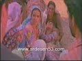 ArDeSeN53.CoM - Fadime