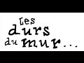 LES DURS DU MUR - Episode 06 : Premier emploi