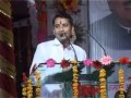 vilasrao deshmukh parth hotel executive shubharanbh 7-10-11
