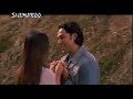 O YARA RAB RUS JAANE DE