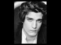 Louis Garrel 2 Louis Garrel 2