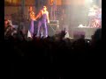 \"Ni dios ni amo\" Los muertos de Cristo - Baitu rock 07 \"Ni dios ni amo\" Los muertos de Cristo - Baitu rock 07