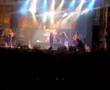 Ni dios ni amo Los muertos de Cristo - Baitu rock 07