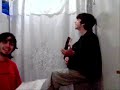 Video super buenisimo!!!!jejeje La verad que quedo bueno.. es un tributo al Capo Fonsi!!!Espero que se rian un poco por lo menos.. Pero no de mi ;-)Espero comentarioshttp://fotolog.com/wyd07muchasequis@hotmail.com