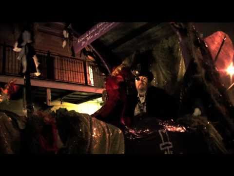 Dr John And The Lower 911 - Feel Good Music