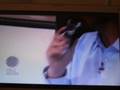 EQWERGY : présentation des produits sur France 2