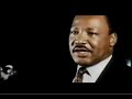 Martin Luther King\