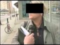 Des Mégots Et Des Gommes, C est Assez ! - Non Classé Au Concours De Ville-marie