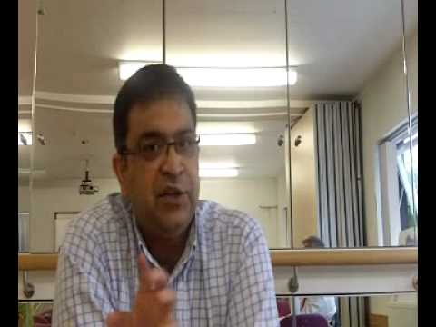 See video