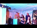 Lucie Arnaz video 3