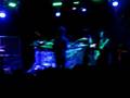videos de cygnus jam 3