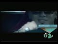 sexi-movimiento-wisin-y-yandel-los-estraterrestes.html