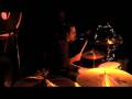 All These Things I've Done Feat. Mr Ronnie Vannucci Jr