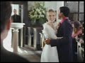 Love Actually - All You Need Is Love