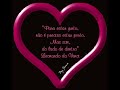 memorias