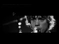Razorlight on Popworld