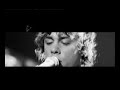 Razorlight on Popworld