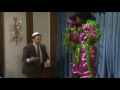 Hava Nagila: The Movie - Videos - 4