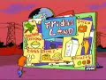 Holiday In My Head