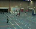 Jamie\
