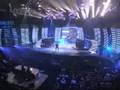 Donald Braswell Finals Performance - America's got Talent 2008