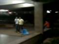 marcha atletica ... da facul ucg
