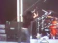 Bill kaulitz dancing