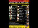 SMCP - Fa�a Parte