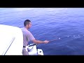 Sandalu Fishing Parago a Bolentino Sandalu Fishing Parago a Bolentino
