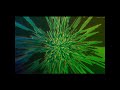 Gigi D'agostino- Moonlight Shadow (Chipmunk version)-by DJ PaRaNoiS-