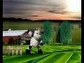 videos de Old McDonald Had A Farm