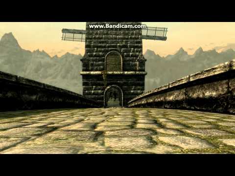 how to remove bounty in skyrim