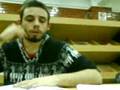 videos de Licenciado en Biopsicologia