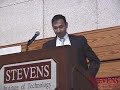 CADeyes Presentation