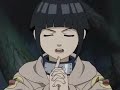 naruto2.wmv