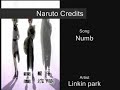 naruto2.wmv