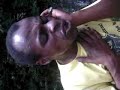 Rogerinho cantor
