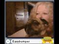 EASY HUMPER AND RAE COPD