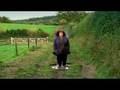 The Vicar of Dibley - Stalking!
