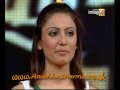 Anushka Sharma in SRK's Knights & Angels Part 2 (Anuska's Scenes) - Good Quality