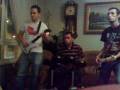 videos de Panic Attack Freak RB2
